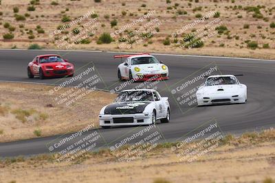 media/Jun-01-2025-CalClub SCCA (Sun) [[eae223c5dd]]/Group 6/Lap race/